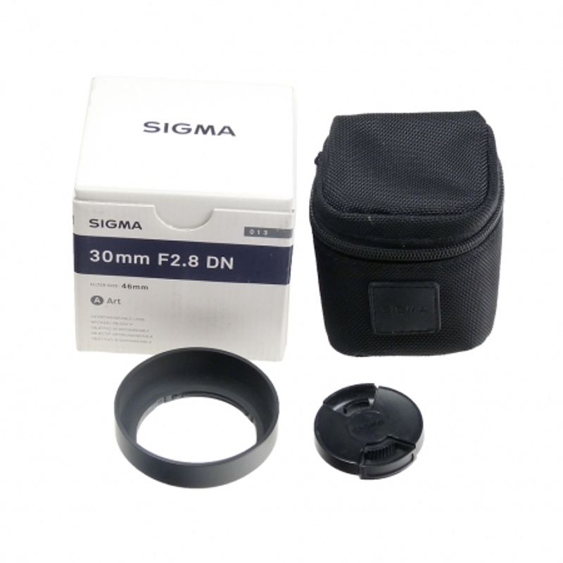 sigma-30mm-f-2-8-dn-negru-pt-micro-4-3-sh5663-1-41378-3-395