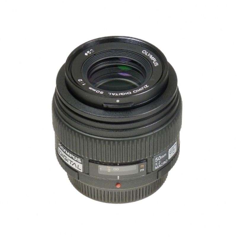 olympus-zuiko-50mm-f-2--macro-montura-4-3-olympus-sh5663-2-41379-233