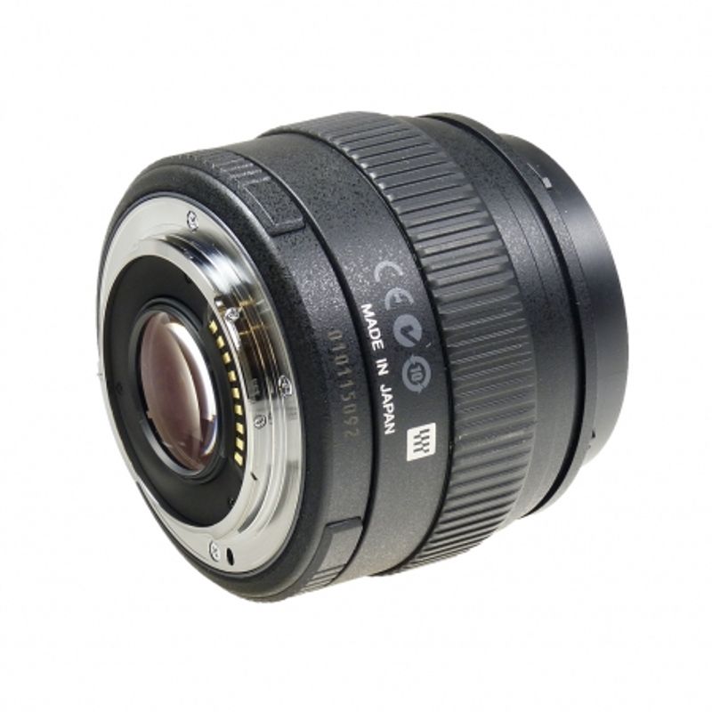 olympus-zuiko-50mm-f-2--macro-montura-4-3-olympus-sh5663-2-41379-2-146