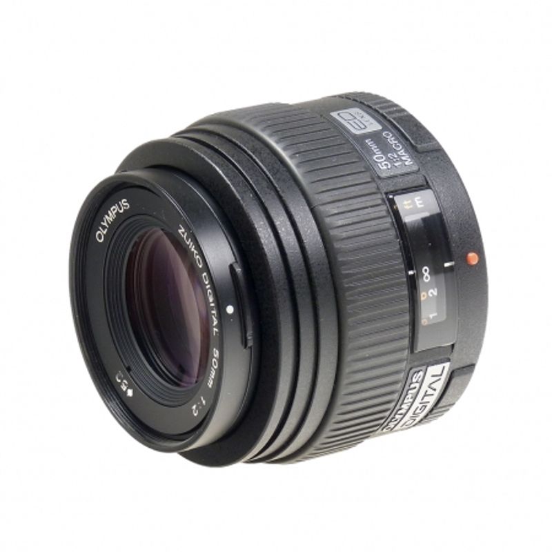 olympus-zuiko-50mm-f-2--macro-montura-4-3-olympus-sh5663-2-41379-1-514