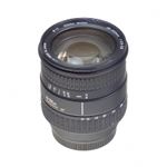 sigma-28-200mm-aspherical-if-1-3-5-5-6-pentru-sony-sh5664-41380-356