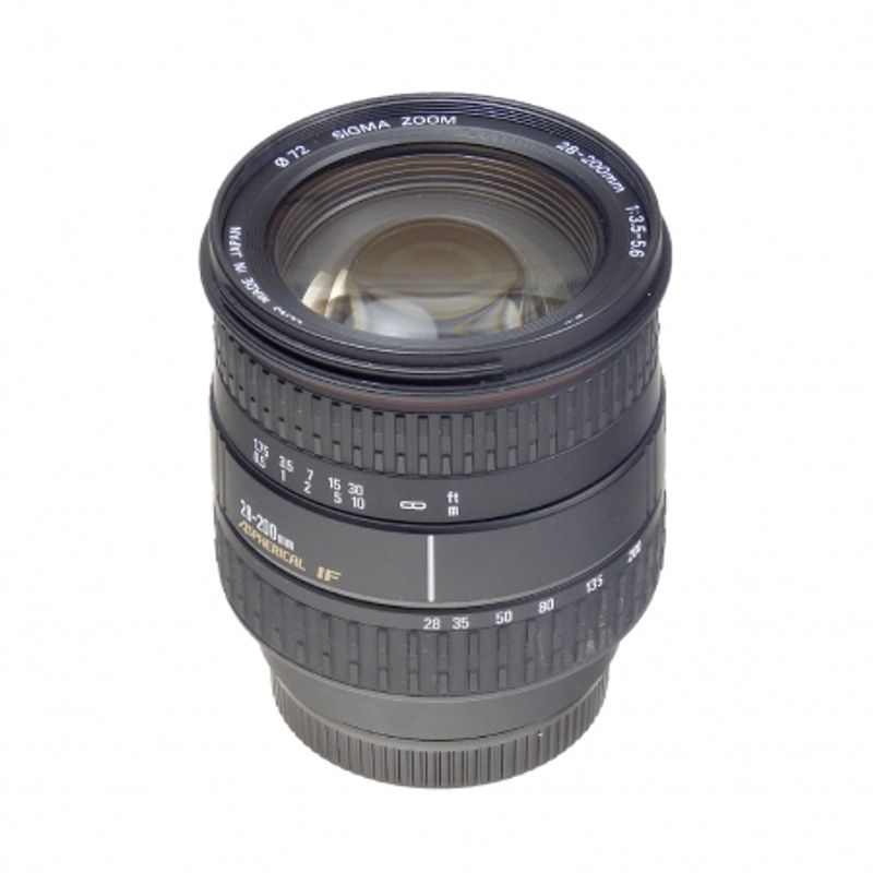 sigma-28-200mm-aspherical-if-1-3-5-5-6-pentru-sony-sh5664-41380-356