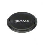 sigma-28-200mm-aspherical-if-1-3-5-5-6-pentru-sony-sh5664-41380-3-181