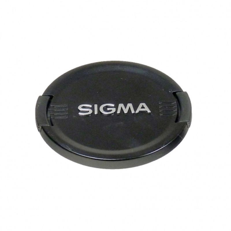 sigma-28-200mm-aspherical-if-1-3-5-5-6-pentru-sony-sh5664-41380-3-181
