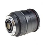 sigma-28-200mm-aspherical-if-1-3-5-5-6-pentru-sony-sh5664-41380-2-778