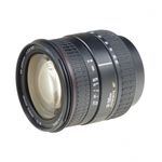 sigma-28-200mm-aspherical-if-1-3-5-5-6-pentru-sony-sh5664-41380-1-231