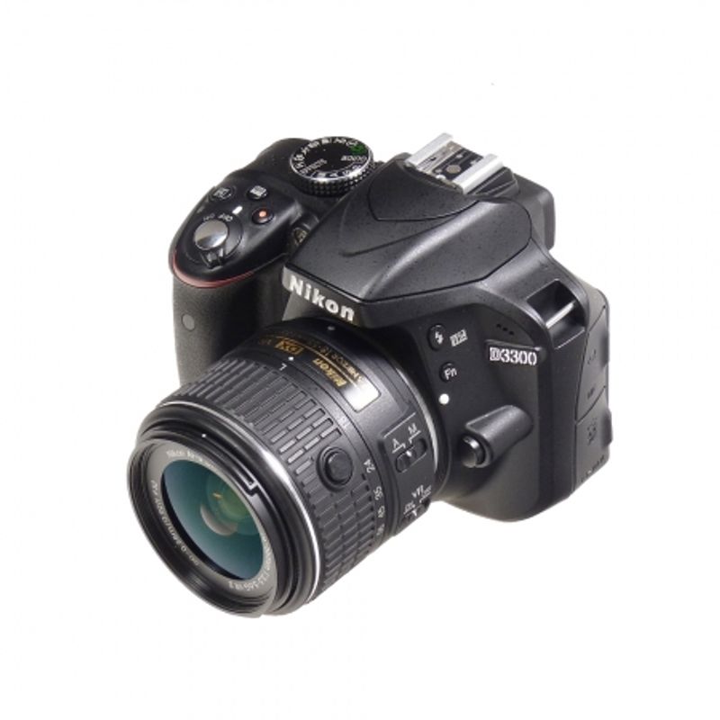 sh-nikon-d3300-kit-18-55mm-vr-ii-af-s-dx-125017981-41381-600
