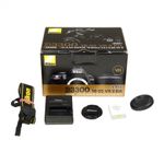 sh-nikon-d3300-kit-18-55mm-vr-ii-af-s-dx-125017981-41381-5-575