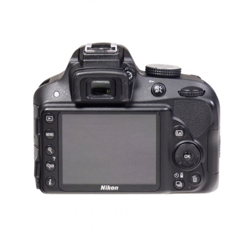 sh-nikon-d3300-kit-18-55mm-vr-ii-af-s-dx-125017981-41381-4-38