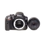 sh-nikon-d3300-kit-18-55mm-vr-ii-af-s-dx-125017981-41381-2-282