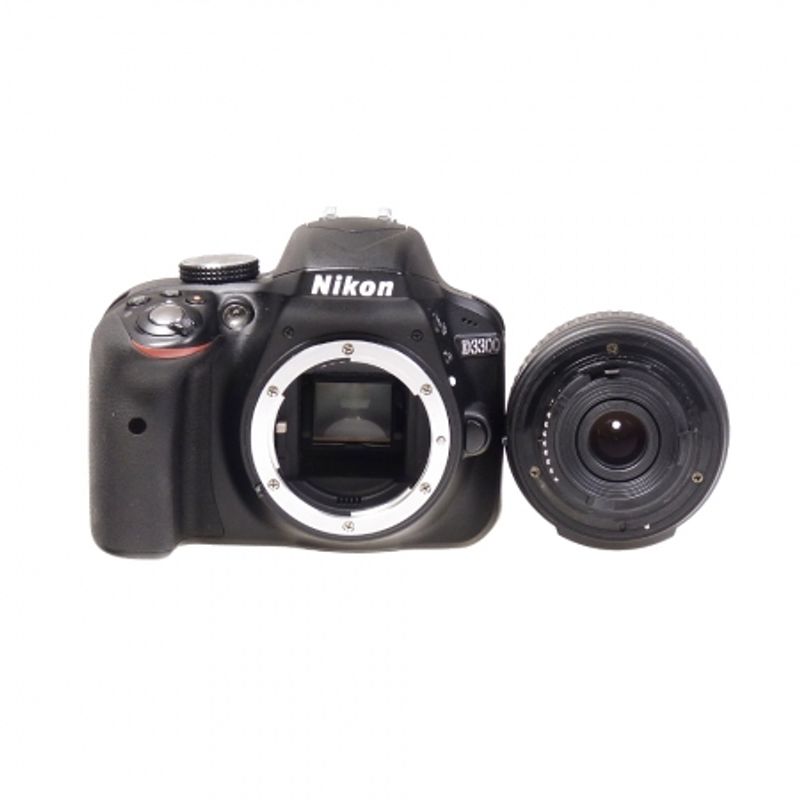 sh-nikon-d3300-kit-18-55mm-vr-ii-af-s-dx-125017981-41381-2-282