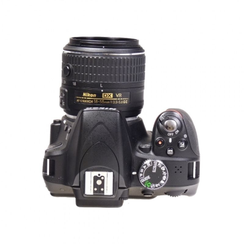 sh-nikon-d3300-kit-18-55mm-vr-ii-af-s-dx-125017981-41381-3-99