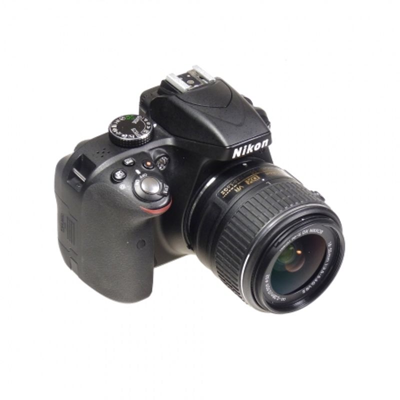 sh-nikon-d3300-kit-18-55mm-vr-ii-af-s-dx-125017981-41381-1-314