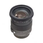 sigma-17-70mm-f-2-8-4-dc-macro-os-hsm-nikon-af-s-contemporary-sh5665-1--41382-880