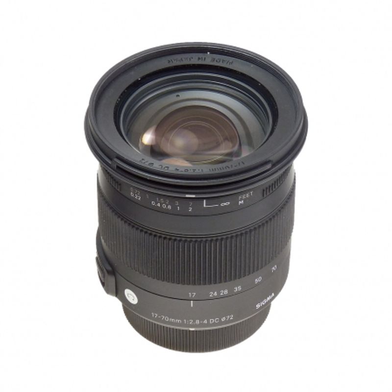 sigma-17-70mm-f-2-8-4-dc-macro-os-hsm-nikon-af-s-contemporary-sh5665-1--41382-880