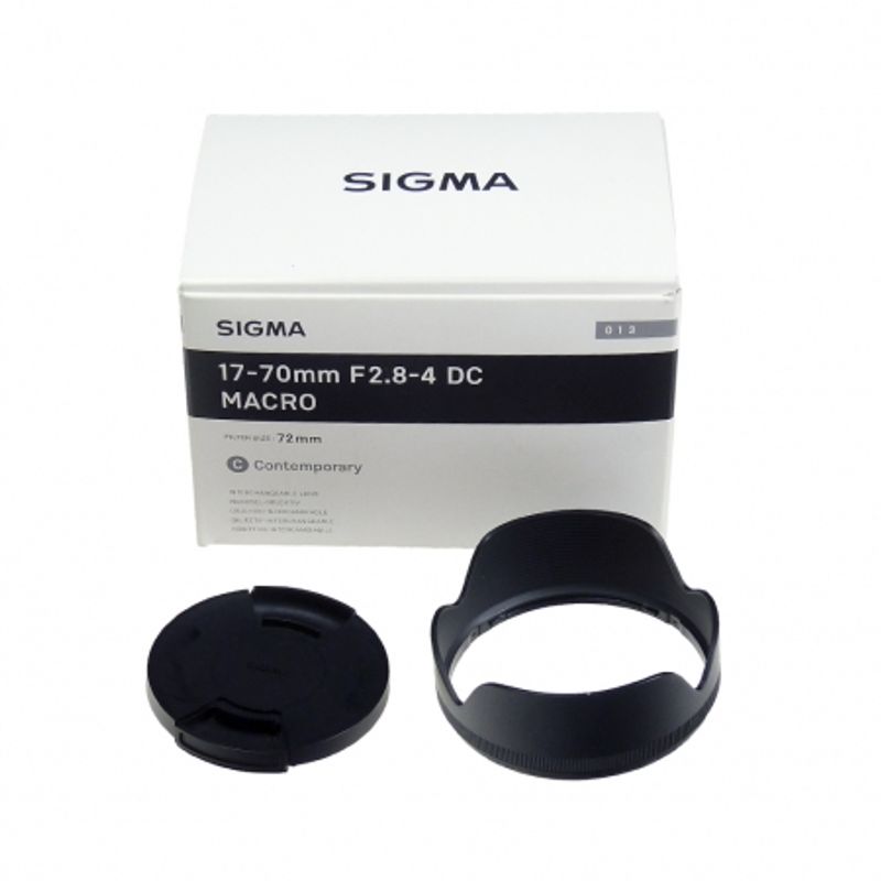 sigma-17-70mm-f-2-8-4-dc-macro-os-hsm-nikon-af-s-contemporary-sh5665-1--41382-3-257