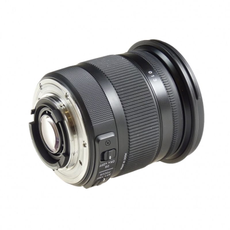 sigma-17-70mm-f-2-8-4-dc-macro-os-hsm-nikon-af-s-contemporary-sh5665-1--41382-2-507