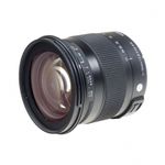 sigma-17-70mm-f-2-8-4-dc-macro-os-hsm-nikon-af-s-contemporary-sh5665-1--41382-1-688