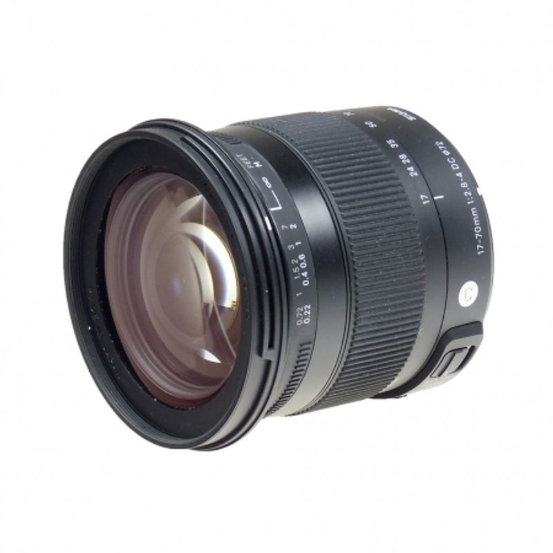 sigma-17-70mm-f-2-8-4-dc-macro-os-hsm-nikon-af-s-contemporary-sh5665-1--41382-1-688