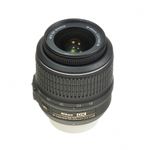 nikon-af-s-18-55mm-f-3-5-5-6-g-vr-sh5665-2-41383-118