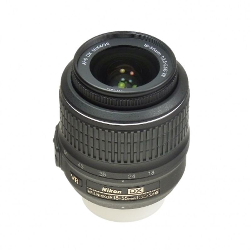 nikon-af-s-18-55mm-f-3-5-5-6-g-vr-sh5665-2-41383-118