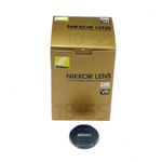 nikon-af-s-18-55mm-f-3-5-5-6-g-vr-sh5665-2-41383-3-240
