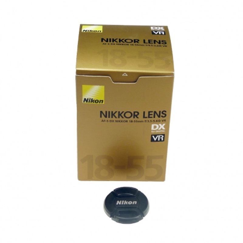 nikon-af-s-18-55mm-f-3-5-5-6-g-vr-sh5665-2-41383-3-240
