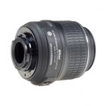 nikon-af-s-18-55mm-f-3-5-5-6-g-vr-sh5665-2-41383-2-337