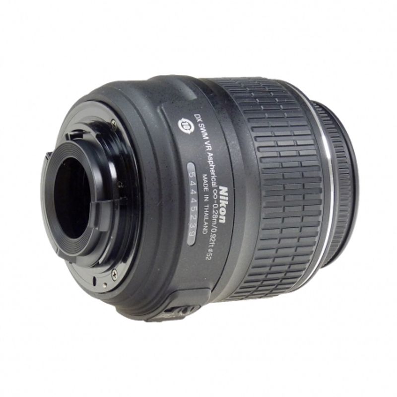 nikon-af-s-18-55mm-f-3-5-5-6-g-vr-sh5665-2-41383-2-337