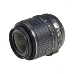 nikon-af-s-18-55mm-f-3-5-5-6-g-vr-sh5665-2-41383-1-192