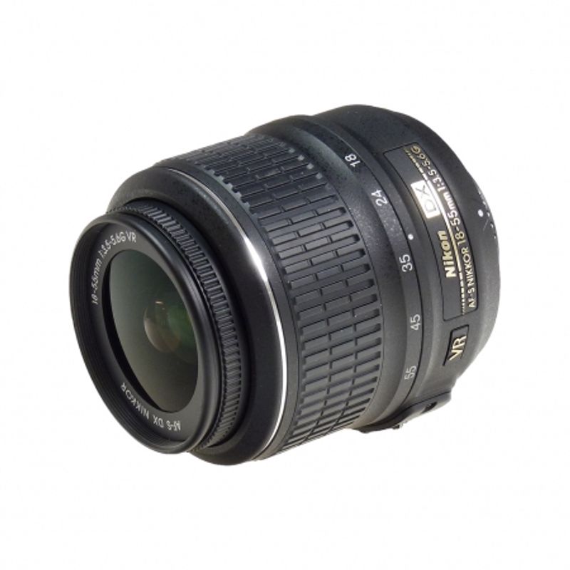 nikon-af-s-18-55mm-f-3-5-5-6-g-vr-sh5665-2-41383-1-192