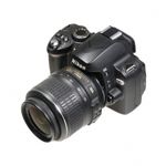 nikon-d60-18-55mm-vr-geanta-nikon-sh5666-1-41387-52