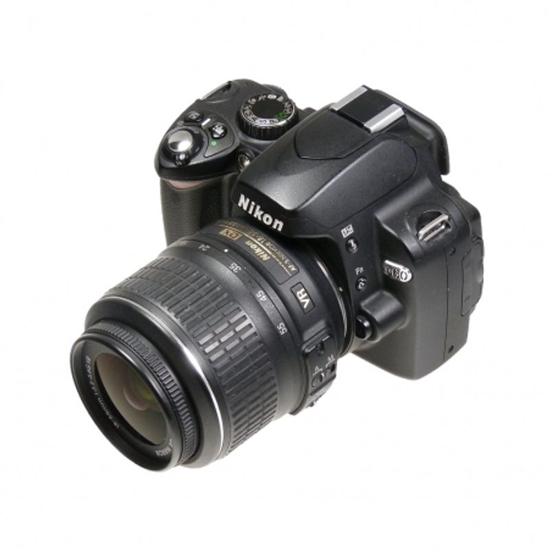 nikon-d60-18-55mm-vr-geanta-nikon-sh5666-1-41387-52