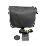 nikon-d60-18-55mm-vr-geanta-nikon-sh5666-1-41387-5-722