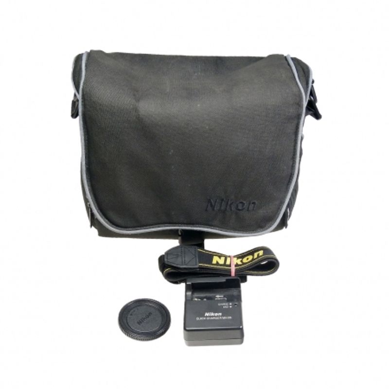 nikon-d60-18-55mm-vr-geanta-nikon-sh5666-1-41387-5-722