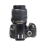 nikon-d60-18-55mm-vr-geanta-nikon-sh5666-1-41387-4-559