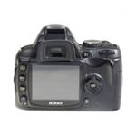 nikon-d60-18-55mm-vr-geanta-nikon-sh5666-1-41387-3-172