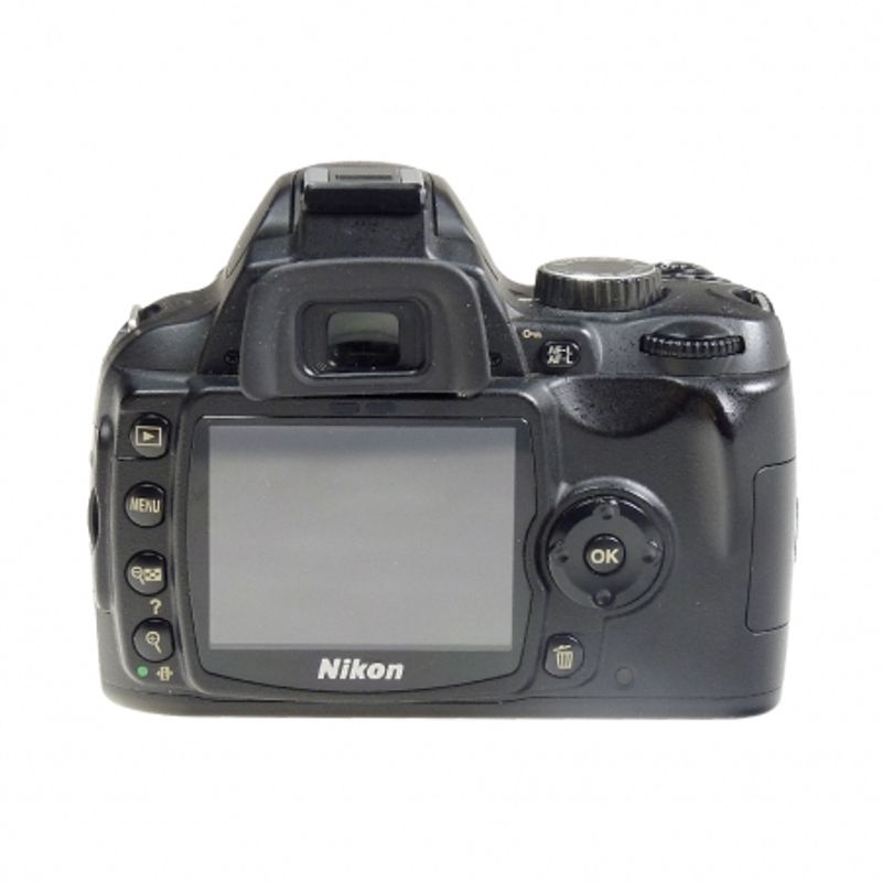 nikon-d60-18-55mm-vr-geanta-nikon-sh5666-1-41387-3-172
