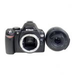 nikon-d60-18-55mm-vr-geanta-nikon-sh5666-1-41387-2-110