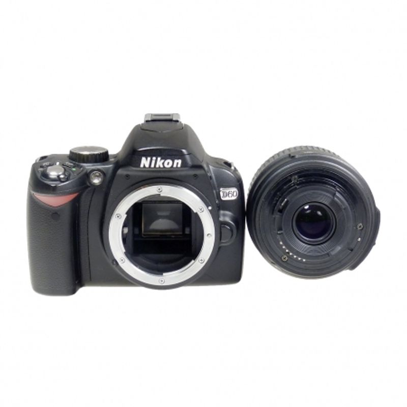 nikon-d60-18-55mm-vr-geanta-nikon-sh5666-1-41387-2-110