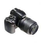 nikon-d60-18-55mm-vr-geanta-nikon-sh5666-1-41387-1-658