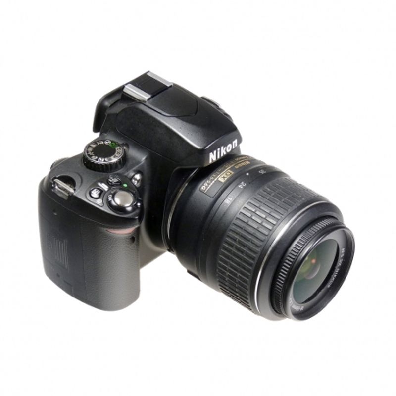 nikon-d60-18-55mm-vr-geanta-nikon-sh5666-1-41387-1-658