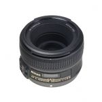 nikon-af-s-nikkor-50mm-f-1-8g-sh5666-2-41388-853