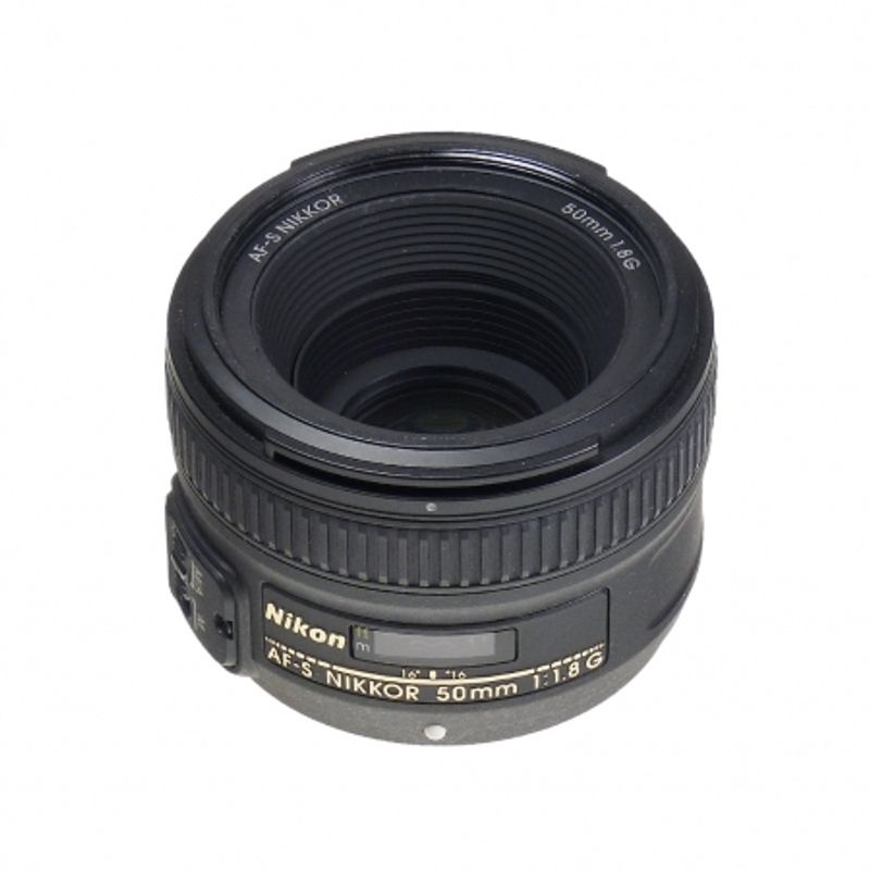 nikon-af-s-nikkor-50mm-f-1-8g-sh5666-2-41388-853