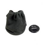 nikon-af-s-nikkor-50mm-f-1-8g-sh5666-2-41388-3-176
