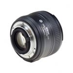 nikon-af-s-nikkor-50mm-f-1-8g-sh5666-2-41388-2-75
