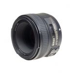 nikon-af-s-nikkor-50mm-f-1-8g-sh5666-2-41388-1-293