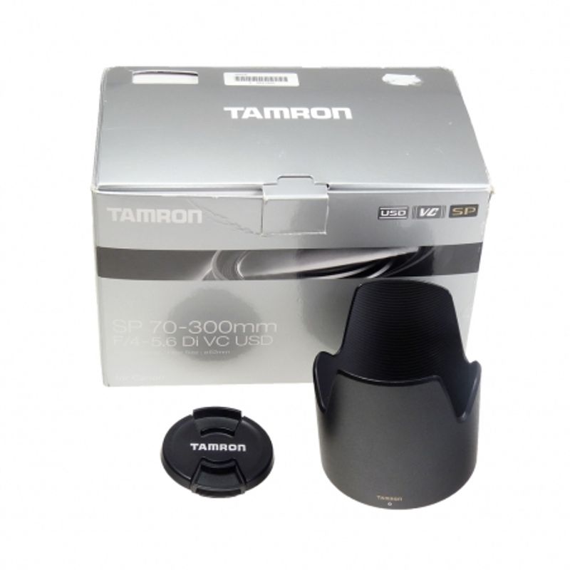 tamron-sp-70-300mm-f-4-5-6-di-vc-usd-canon-sh5667-41389-3-87