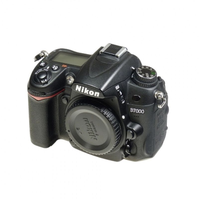 nikon-d7000-body-sh5668-1-41405-557