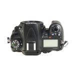 nikon-d7000-body-sh5668-1-41405-5-31